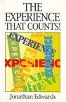Experience That Counts  (Great Christian Classics)